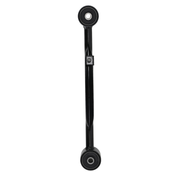 1pc Rear Upper Control Arm for 2002-2009 compatible for Chevy Trailblazer compatible for EXT GMC Envoy