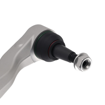 Front Right Lower Rearward Control Arm compatible for Cadillac CTS 2014 2015-2019 RWD