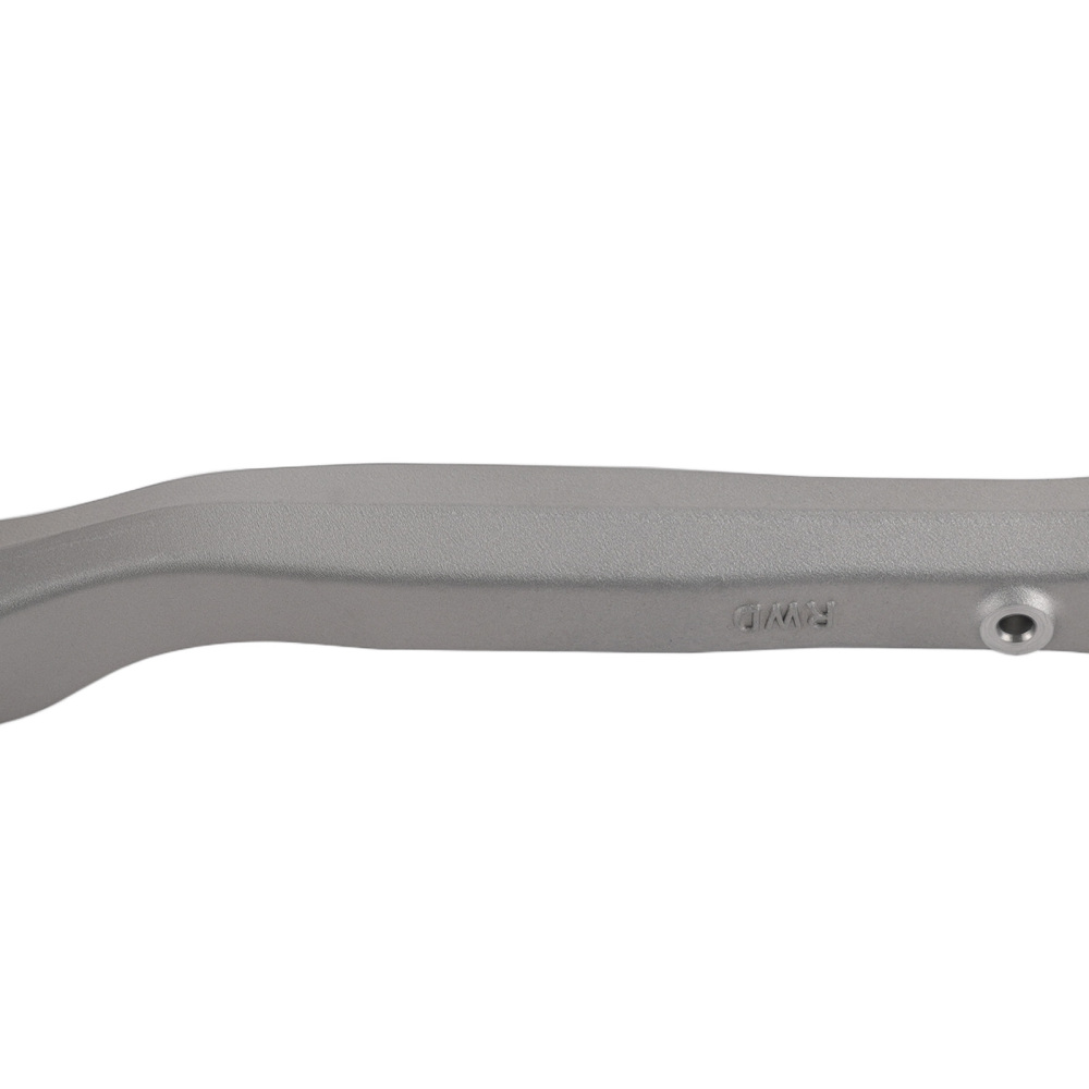 Front Right Lower Rearward Control Arm compatible for Cadillac CTS 2014 2015-2019 RWD