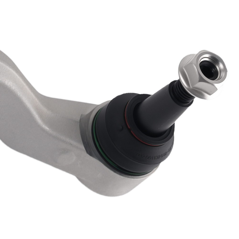 Front Right Lower Rearward Control Arm compatible for Cadillac CTS 2014 2015-2019 RWD