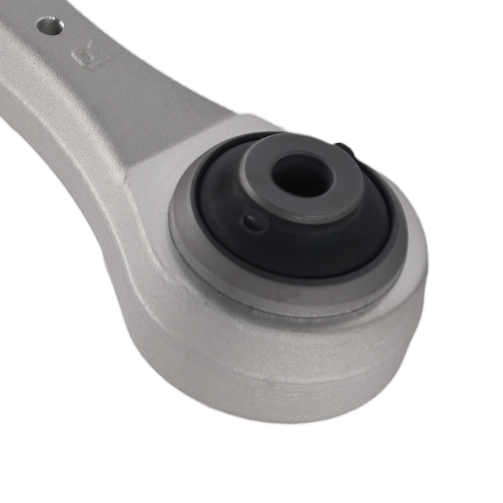 Front Right Lower Rearward Control Arm compatible for Cadillac CTS 2014 2015-2019 RWD