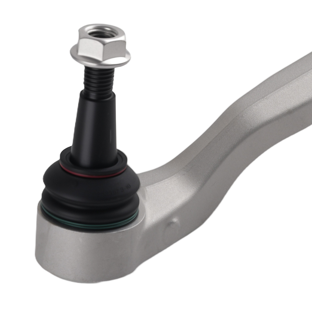 Front Right Lower Rearward Control Arm compatible for Cadillac CTS 2014 2015-2019 RWD