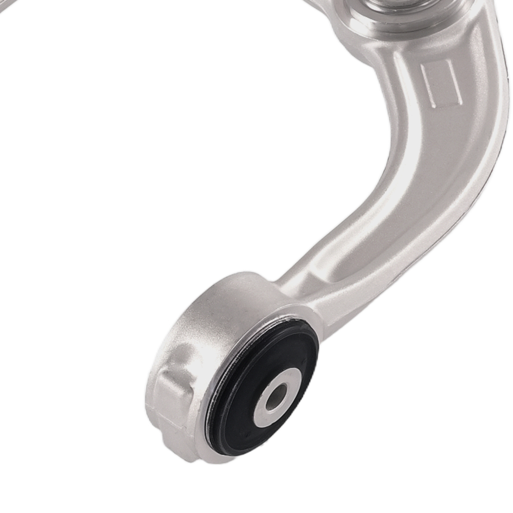 Pair Front Upper Control Arms w/ Ball Joint Kit compatible for Cadillac CTS 2003-2007 RWD