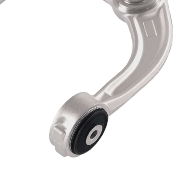 Pair Front Upper Control Arms w/ Ball Joint Kit compatible for Cadillac CTS 2003-2007 RWD