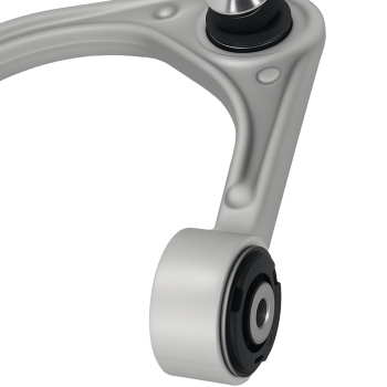 Front Left Upper Control Arm w/ Ball Joint compatible for Cadillac CTS 2008 2009-2015 RWD