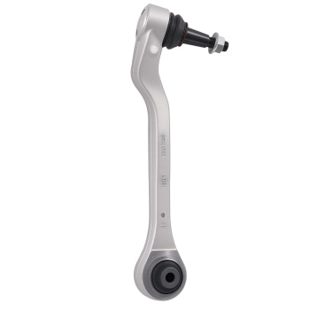 10x Front Lower Rearward Control Arms Kit compatible for Cadillac CTS 2014-2019 RWD 3.6L