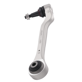 10x Front Lower Rearward Control Arms Kit compatible for Cadillac CTS 2014-2019 RWD 3.6L