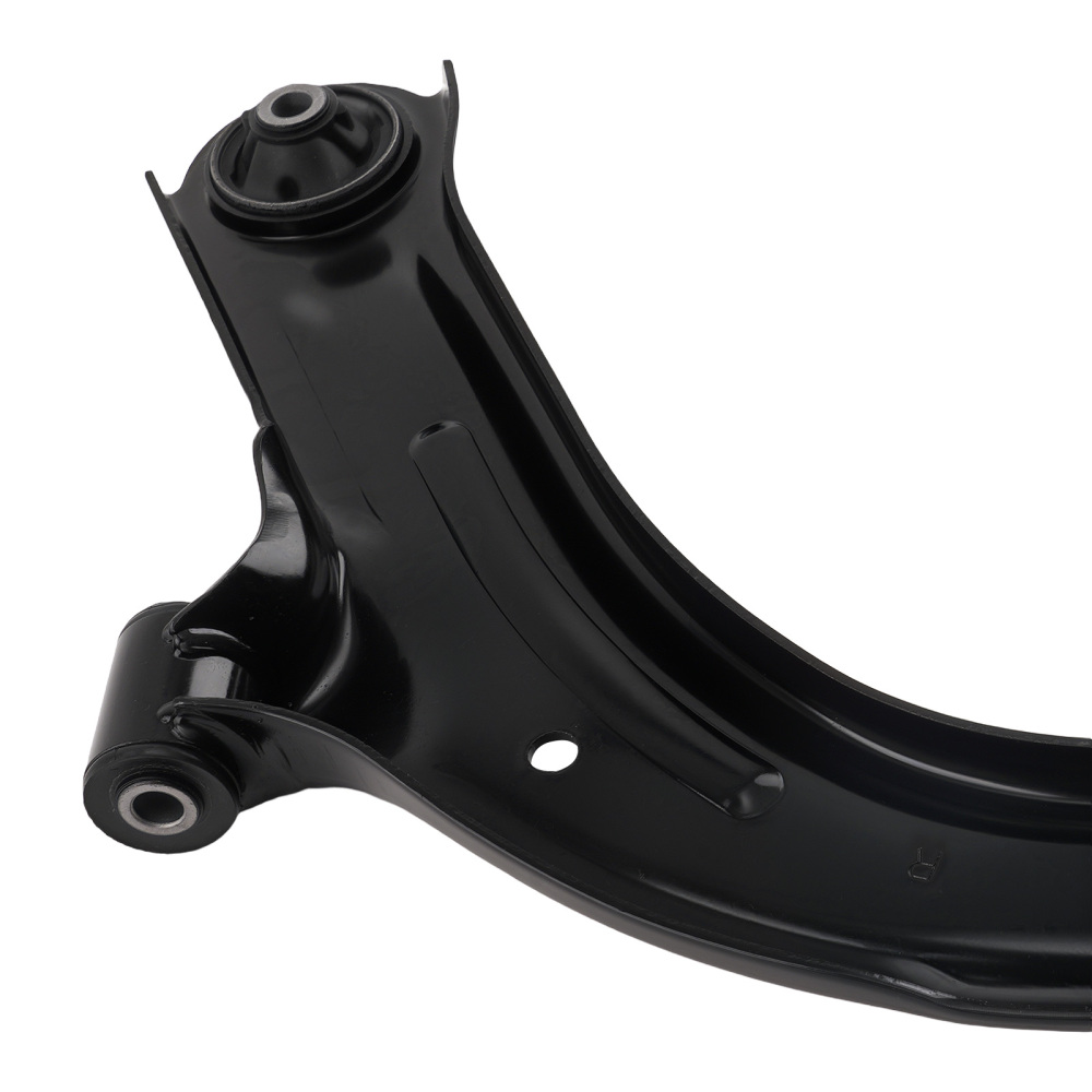 Front SuspensionSteering Kit Compatible For Nissan Cube Versa 1.8L Hatchback
