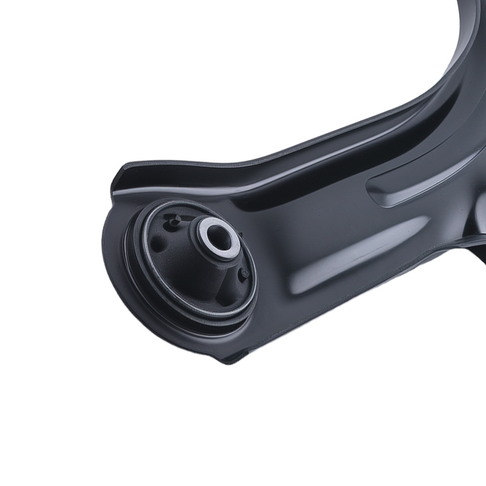 10pc Front Lower Control Arm Ball Joint Tie Rod Sway Link compatible for Nissan Cube Versa