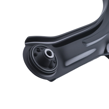 10pc Front Lower Control Arm Ball Joint Tie Rod Sway Link compatible for Nissan Cube Versa