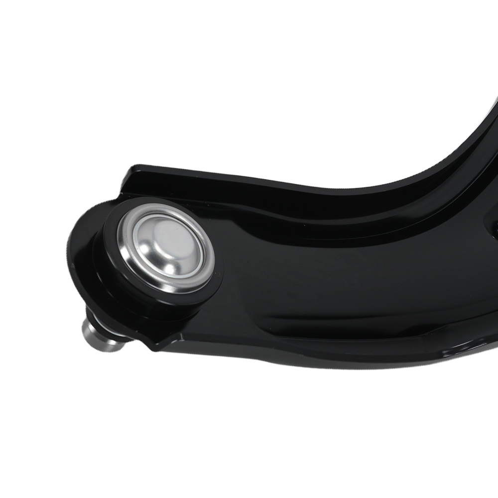 LH Driver Front Lower Control Arm Lower compatible for Nissan Cube 2009-2014 K620567