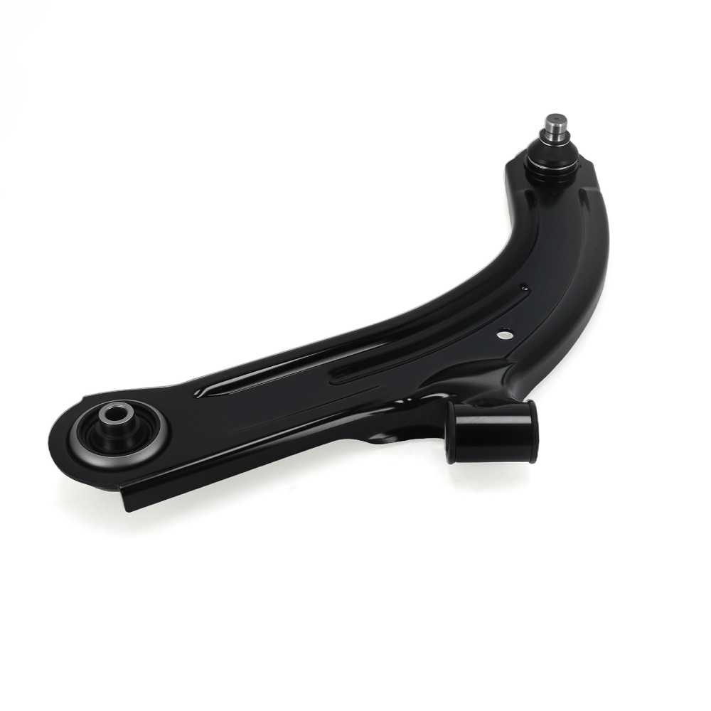 LH Driver Front Lower Control Arm Lower compatible for Nissan Cube 2009-2014 K620567
