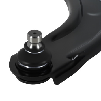 Front Right Lower Control Arm Assembly compatible for Nissan Cube 09-14 Versa 07-12