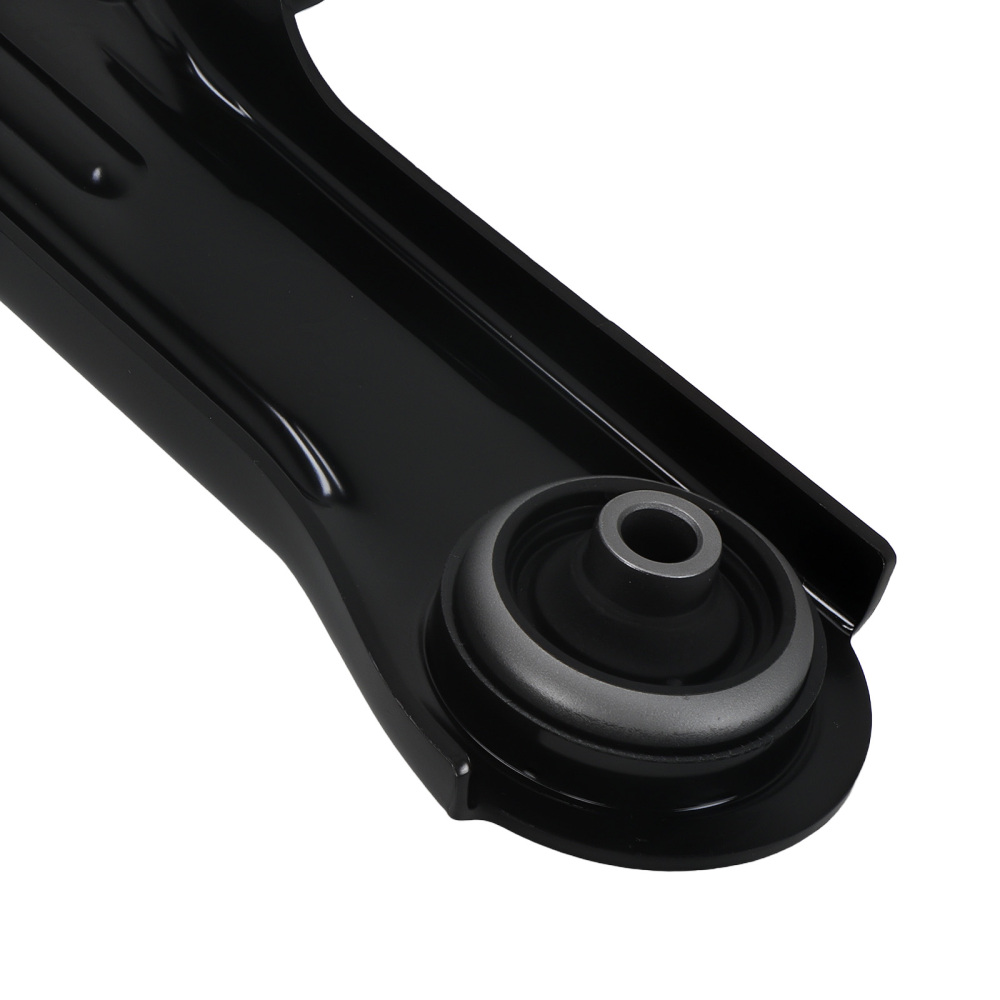 Front Right Lower Control Arm Assembly compatible for Nissan Cube 09-14 Versa 07-12