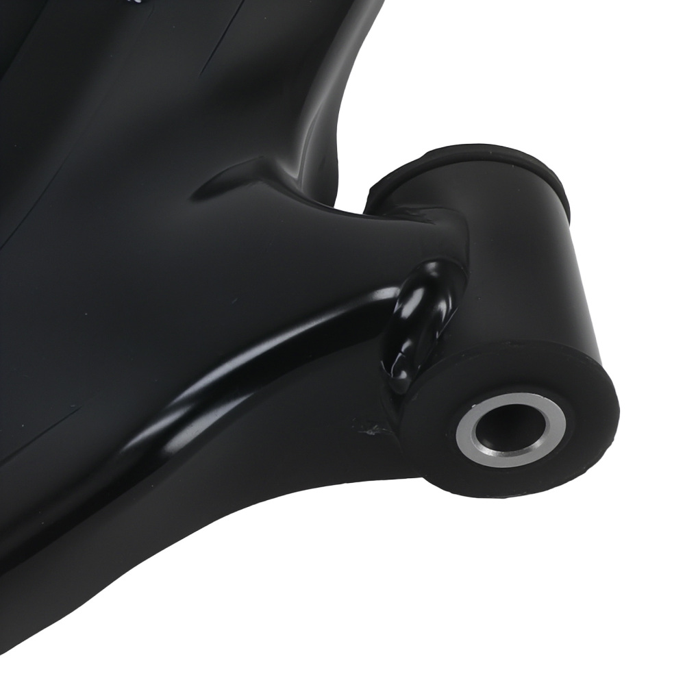 Front Right Lower Control Arm Assembly compatible for Nissan Cube 09-14 Versa 07-12