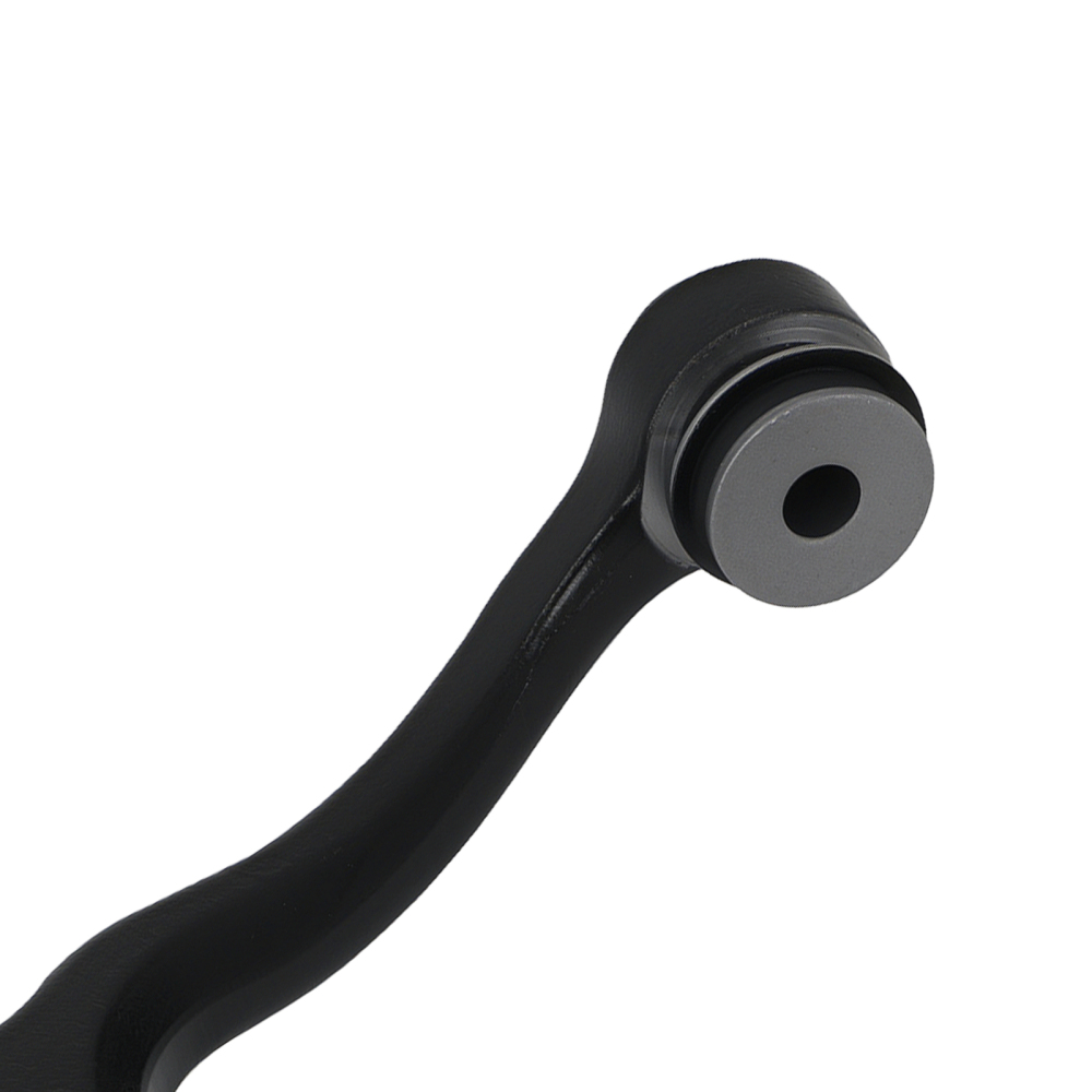 1x Upper Front Left Control Arm For Town Car compatible for Mercury Grand Marquis 2003-2011