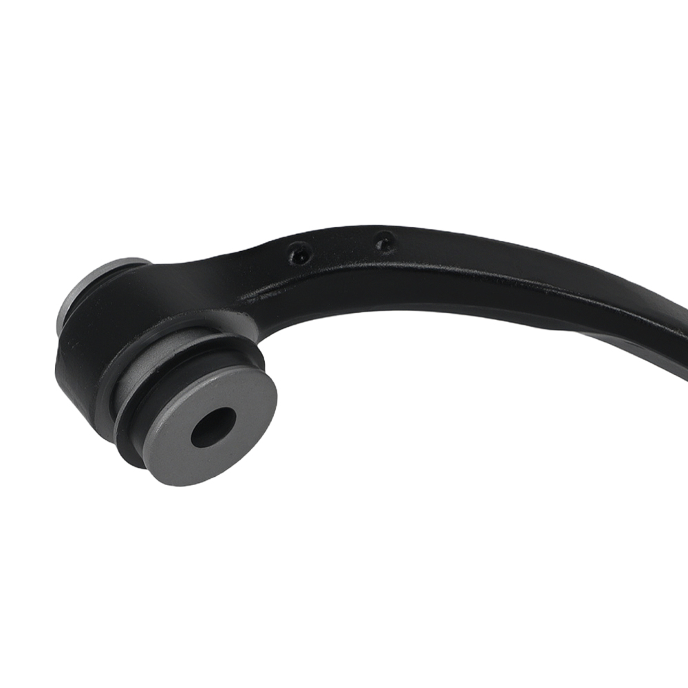 1x Upper Front Left Control Arm For Town Car compatible for Mercury Grand Marquis 2003-2011