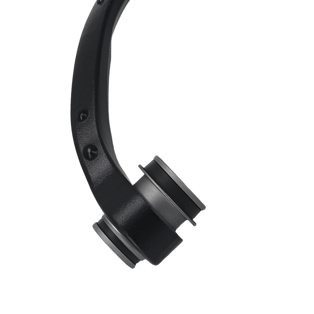 1x Upper Front Left Control Arm For Town Car compatible for Mercury Grand Marquis 2003-2011