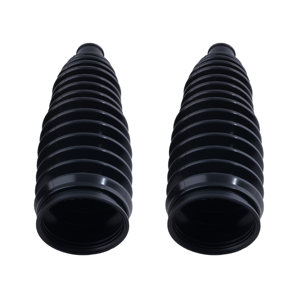 10x Front Lower Control Arm Ball Joint Sway Bar Link TieRod compatible for MAZDA CX-7 07-12