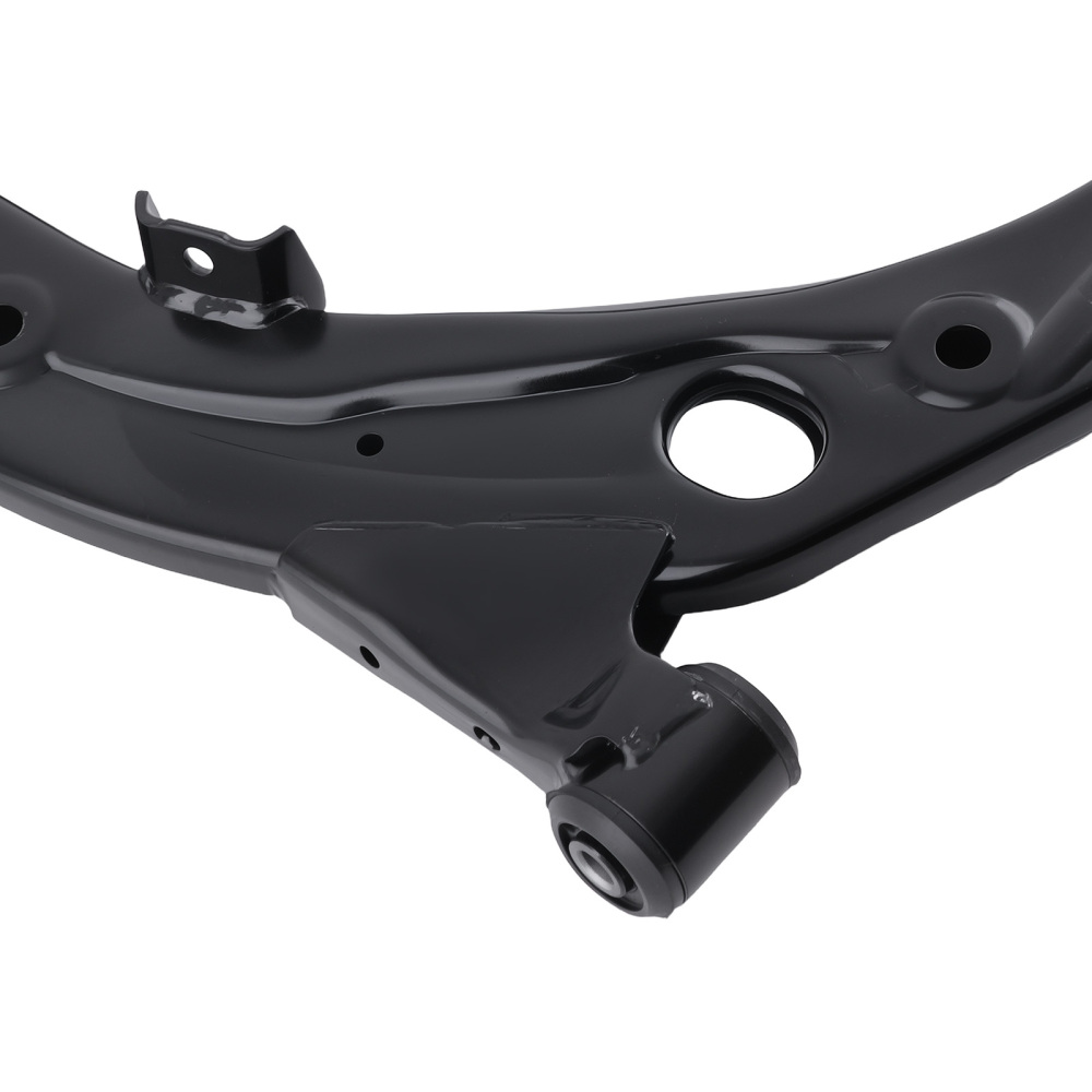 10x Front Lower Control Arm Ball Joint Sway Bar Link TieRod compatible for MAZDA CX-7 07-12