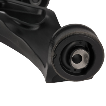 Paire Triangles Avant Gauche Droite Bas de Suspension compatible pour VW Touareg 2002-2010