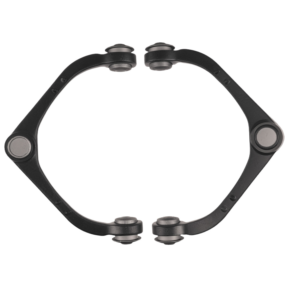 maXpeedingrods 12Pc Front Upper Control Arm w/Ball Joint for Dodge Dakota 2005-2010