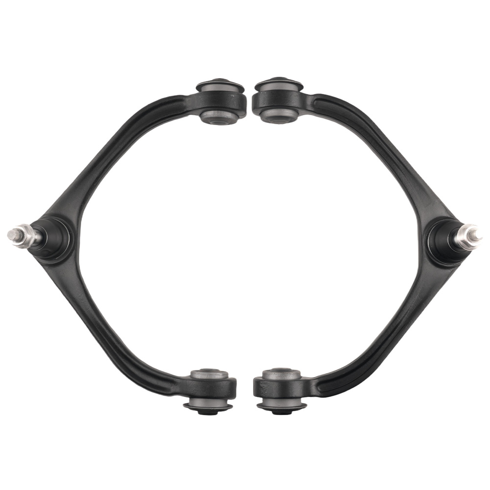 maXpeedingrods 12Pc Front Upper Control Arm w/Ball Joint for Dodge Dakota 2005-2010