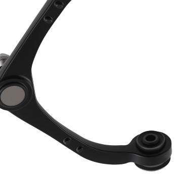 Front Upper Control Arms w/ Ball Joint Assembly compatible for Dodge Dakota 2005-2011 2010