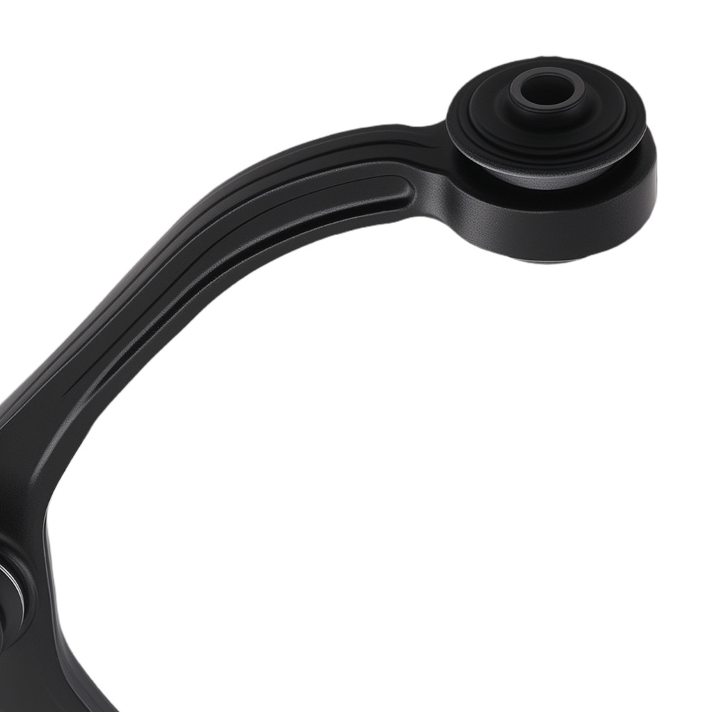 Front Upper Control Arms w/ Ball Joint Assembly compatible for Dodge Dakota 2005-2011 2010