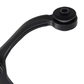 Front Upper Control Arms w/ Ball Joint Assembly compatible for Dodge Dakota 2005-2011 2010