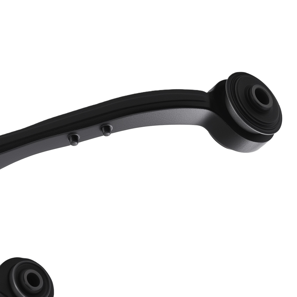 Front Upper Control Arms w/ Ball Joint Assembly compatible for Dodge Dakota 2005-2011 2010