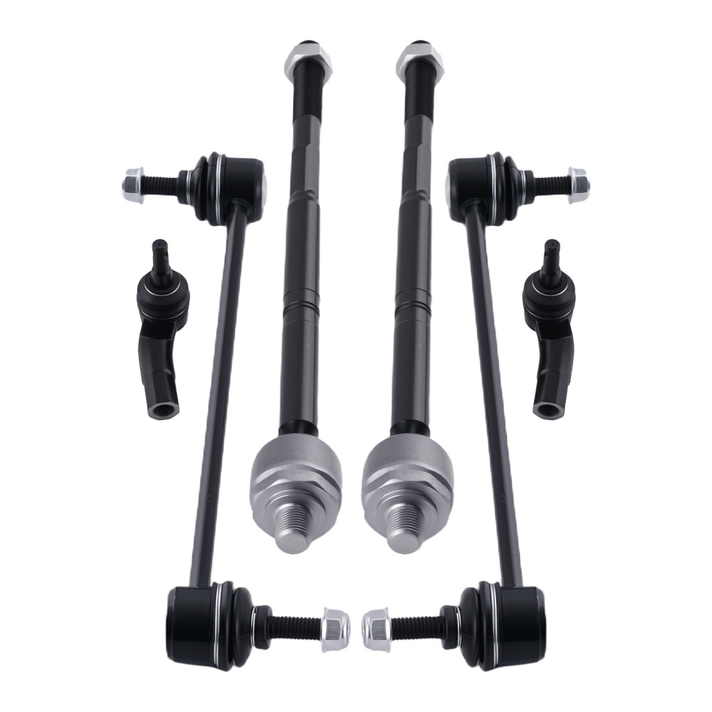 BRACCI DI CONTROLLO INFERIORI ANTERIORI compatibile per DODGE DART 13-16 compatibile per CHRYSLER 200 15-17