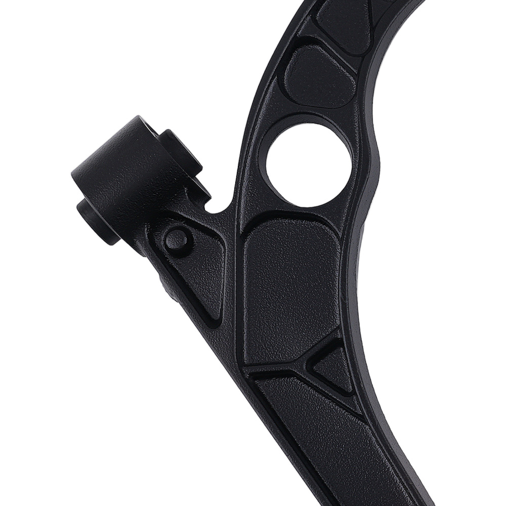 BRACCI DI CONTROLLO INFERIORI ANTERIORI compatibile per DODGE DART 13-16 compatibile per CHRYSLER 200 15-17