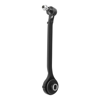 Front Lower Control Arms Ball Joint Tie Rod compatible for Dodge Charger Challenger 300 RWD