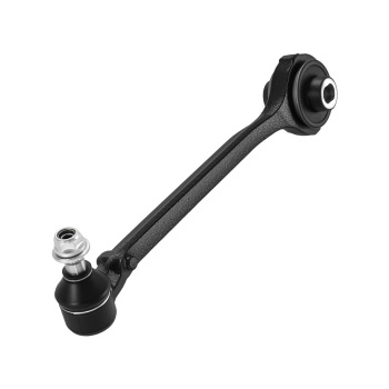 Front Lower Control Arms Ball Joint Tie Rod compatible for Dodge Charger Challenger 300 RWD