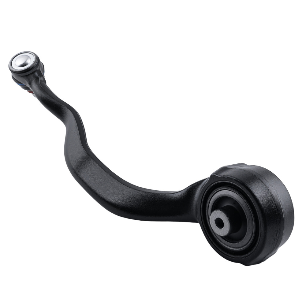 2X BRACCI DI CONTROLLO DELLA SOSPENSIONE ANTERIORE compatibile per LAND ROVER L462 L405 L494