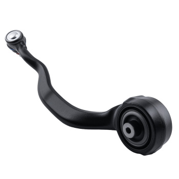 2X BRACCI DI CONTROLLO DELLA SOSPENSIONE ANTERIORE compatibile per LAND ROVER L462 L405 L494