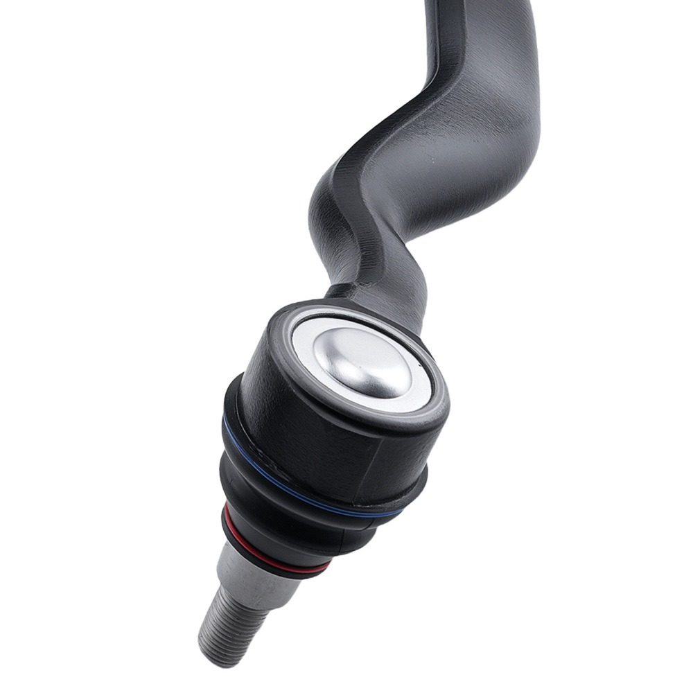 2X BRACCI DI CONTROLLO DELLA SOSPENSIONE ANTERIORE compatibile per LAND ROVER L462 L405 L494