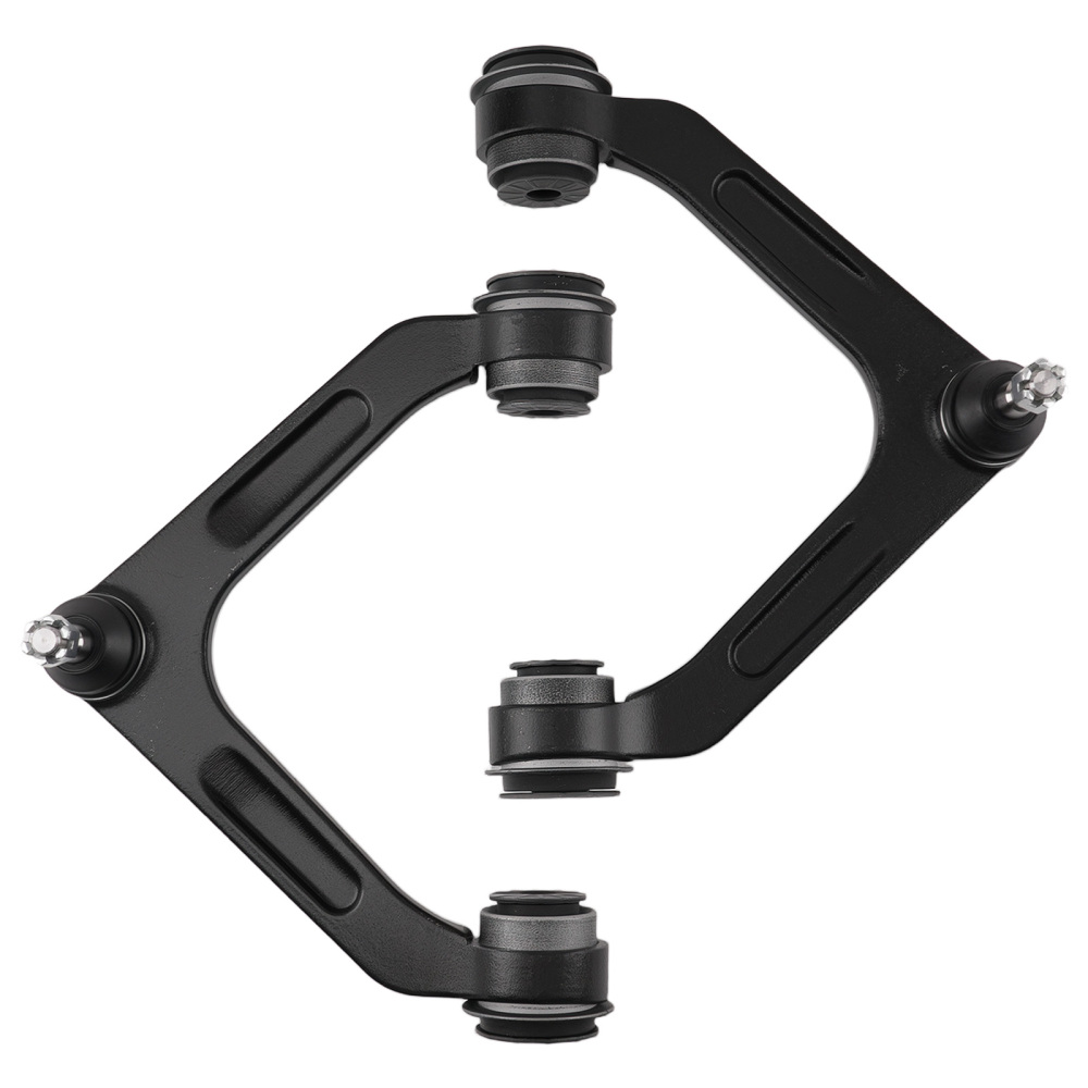 12x Front Control Arm Ball Joint Sway Bar for 2003 - 06 compatible for Dodge Ram 1500 2500 3500