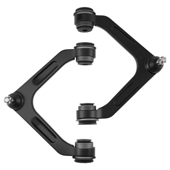 12x Front Control Arm Ball Joint Sway Bar for 2003 - 06 compatible for Dodge Ram 1500 2500 3500