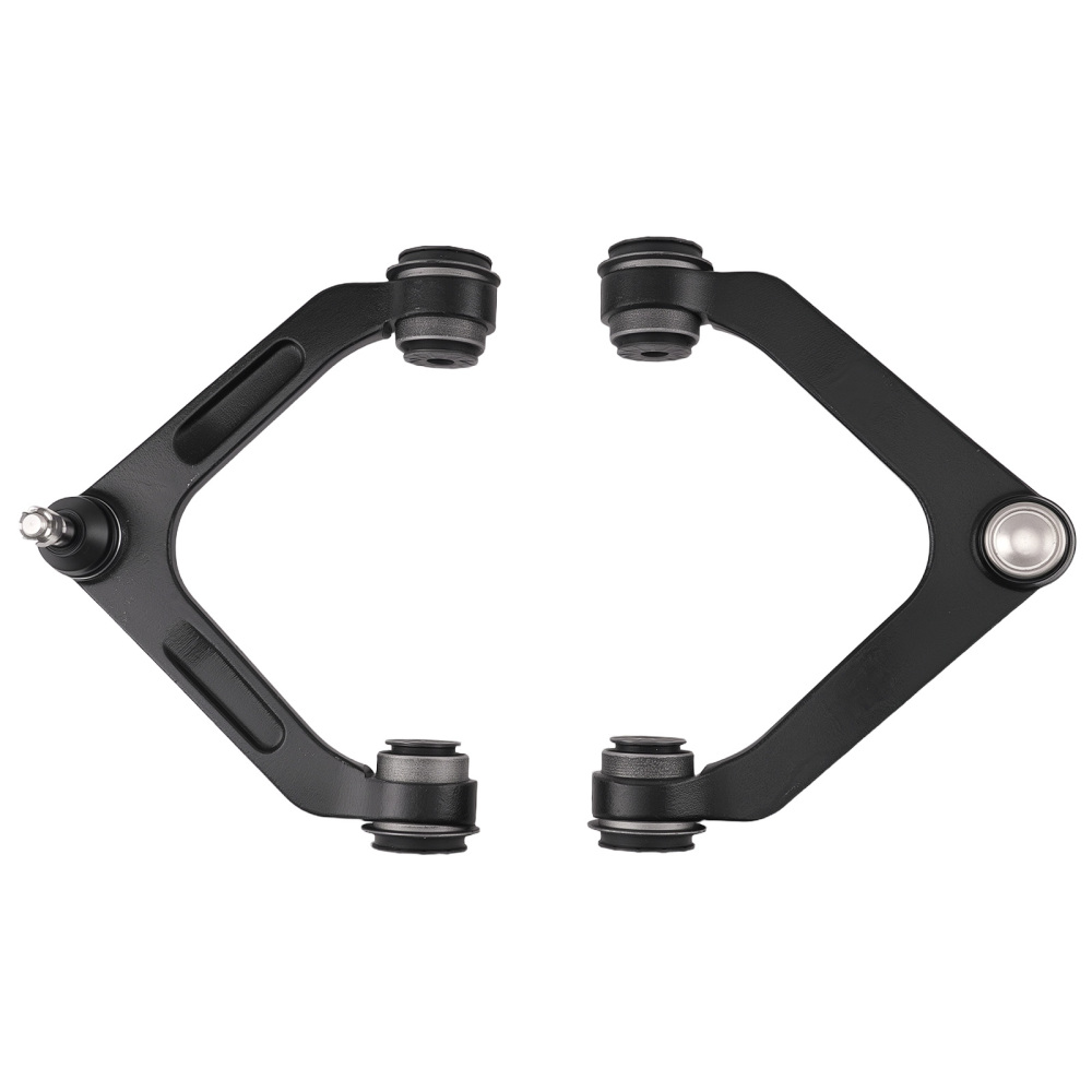 12x Front Control Arm Ball Joint Sway Bar for 2003 - 06 compatible for Dodge Ram 1500 2500 3500