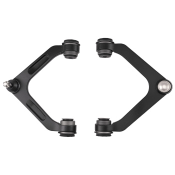 12x Front Control Arm Ball Joint Sway Bar for 2003 - 06 compatible for Dodge Ram 1500 2500 3500