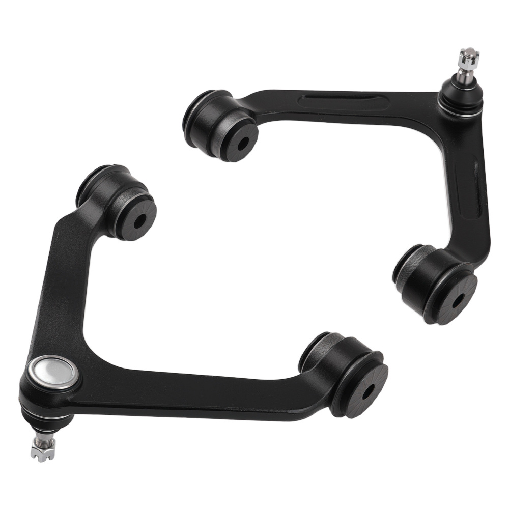 12x Front Control Arm Ball Joint Sway Bar for 2003 - 06 compatible for Dodge Ram 1500 2500 3500