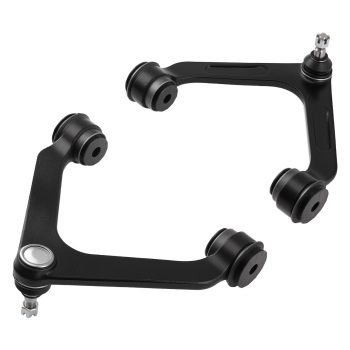 12x Front Control Arm Ball Joint Sway Bar for 2003 - 06 compatible for Dodge Ram 1500 2500 3500