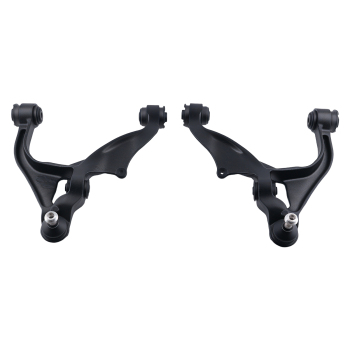 Control Arm + Ball Joint compatible for Dodge RAM 1500 2006-2010 4X4 MS25149 MS25150