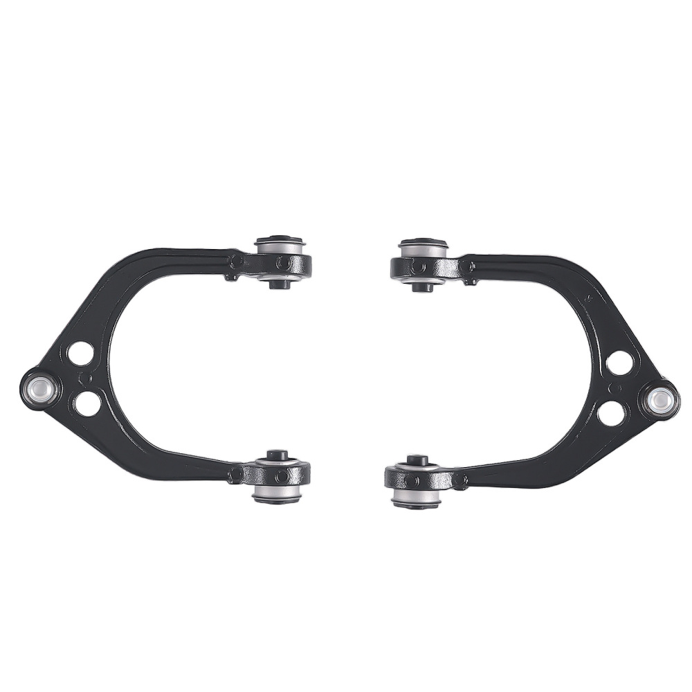 Front Control Arms Ball Joint Sway Bars for 300 Charger Challenger 2008 - 2023