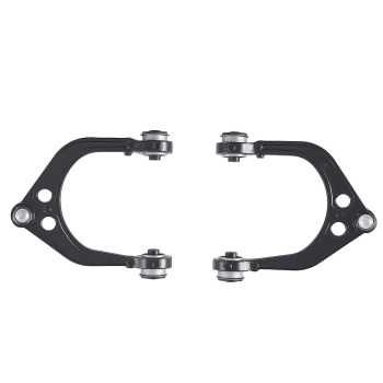 Front Control Arms Ball Joint Sway Bars for 300 Charger Challenger 2008 - 2023