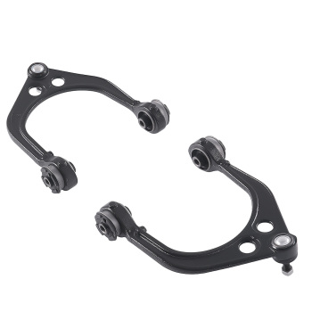Front Control Arms Ball Joint Sway Bars for 300 Charger Challenger 2008 - 2023