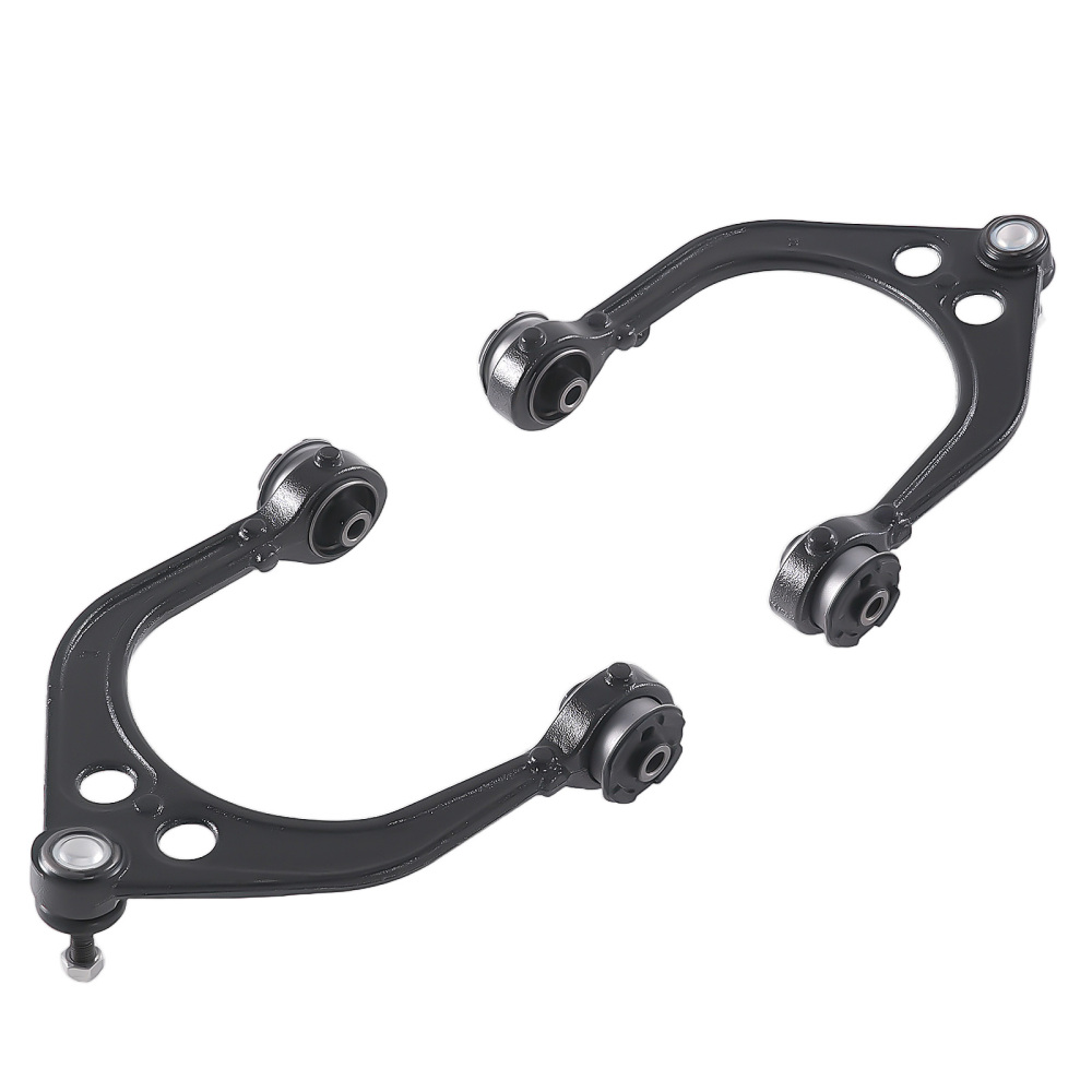 Front Control Arms Ball Joint Sway Bars for 300 Charger Challenger 2008 - 2023