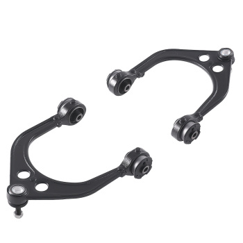 Front Control Arms Ball Joint Sway Bars for 300 Charger Challenger 2008 - 2023